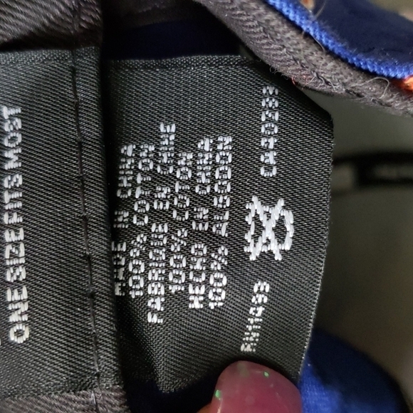 𝅺cap Florida gators college - Picture 8 of 8